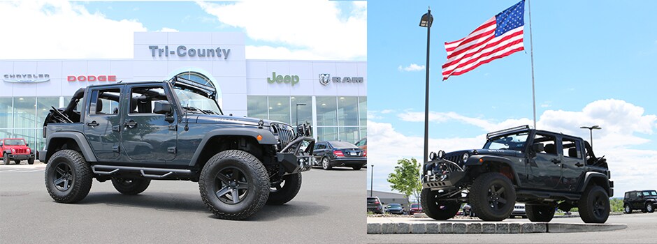 Jeep-Wrangler-Employee-Car.jpg