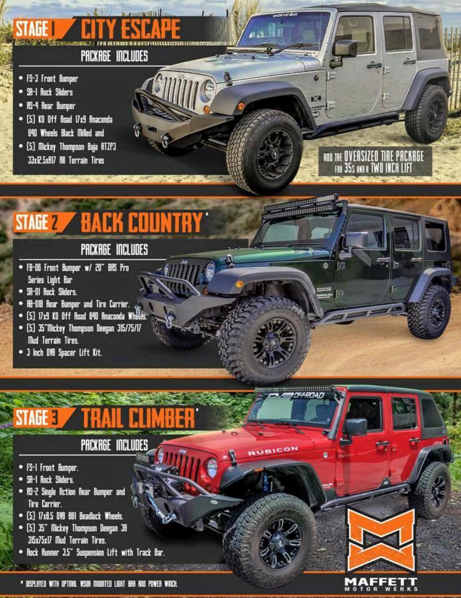 Maffet-Motorwerks-Jeep-Lift-Kits.png