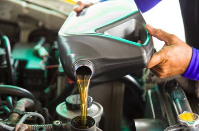 OilChange.jpg