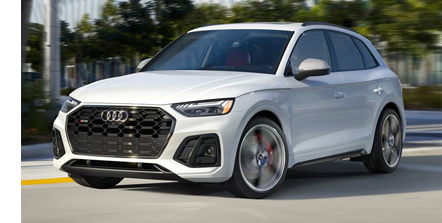 SQ5 IMG2.png