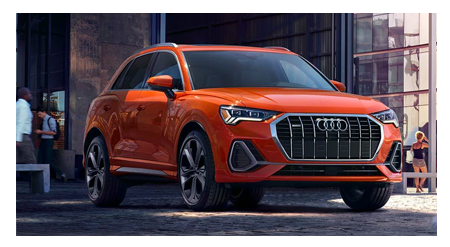 2021_Audi_Q3_b.png