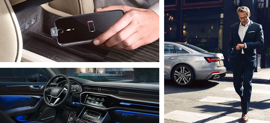 2021_Audi_A6_a.png