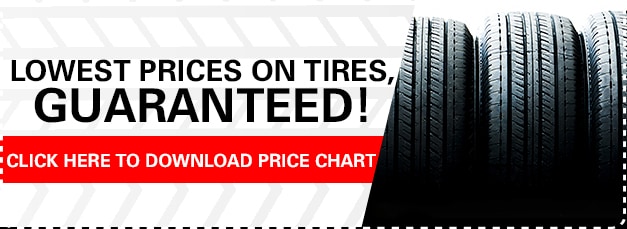 BAON-TIRE-COMPARISON-COUPON.jpg