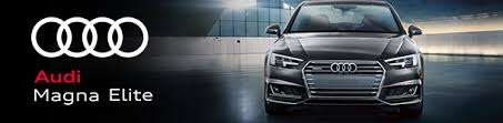 Audi Magna Elite.jpg