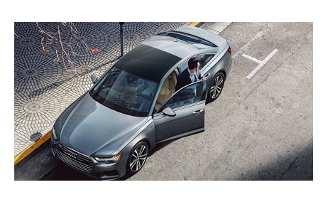 2021_Audi_A6_b.png