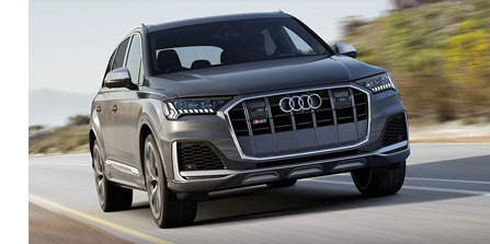 AUDI SQ7 IMG2.png