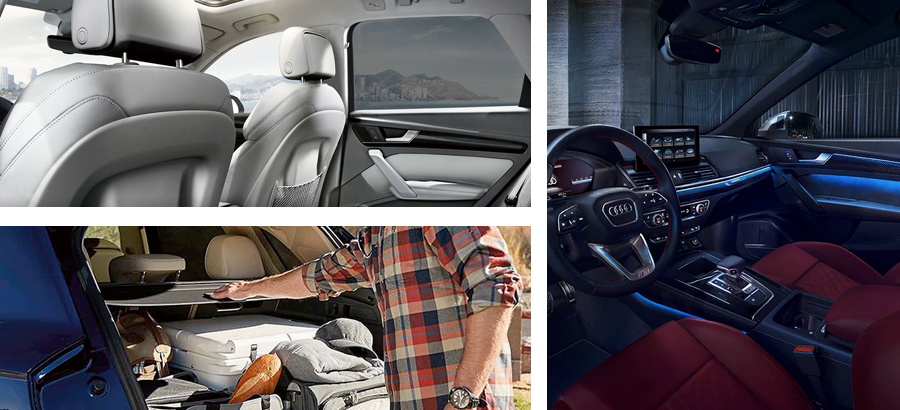 SQ5 IMG1.png