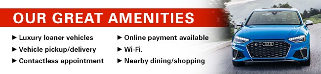 BAON-AMMENITIES-GRAPHIC-01.jpg