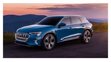 2021_Audi_etron_b.png