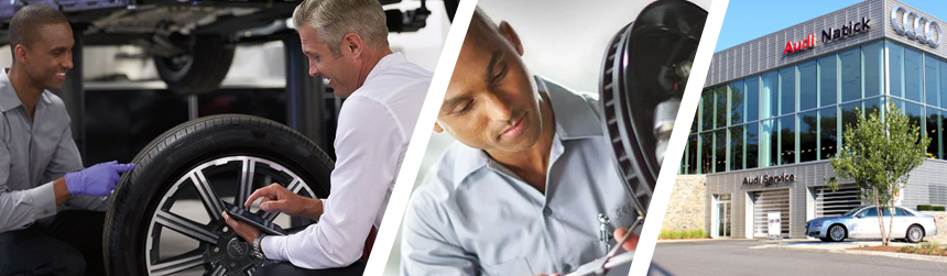 Group 2.png