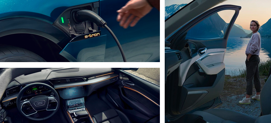 2021_Audi_etron_a.png