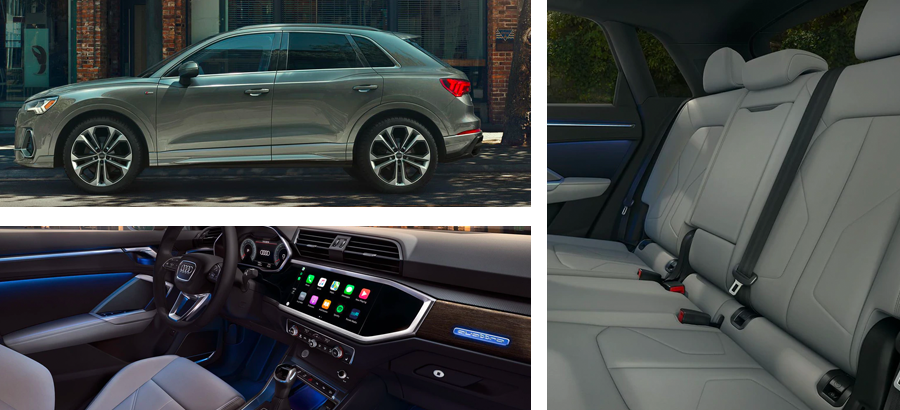 2021_Audi_Q3_a.png