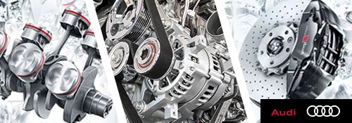 BAON-PARTSCENTER-HEADER-01.jpg