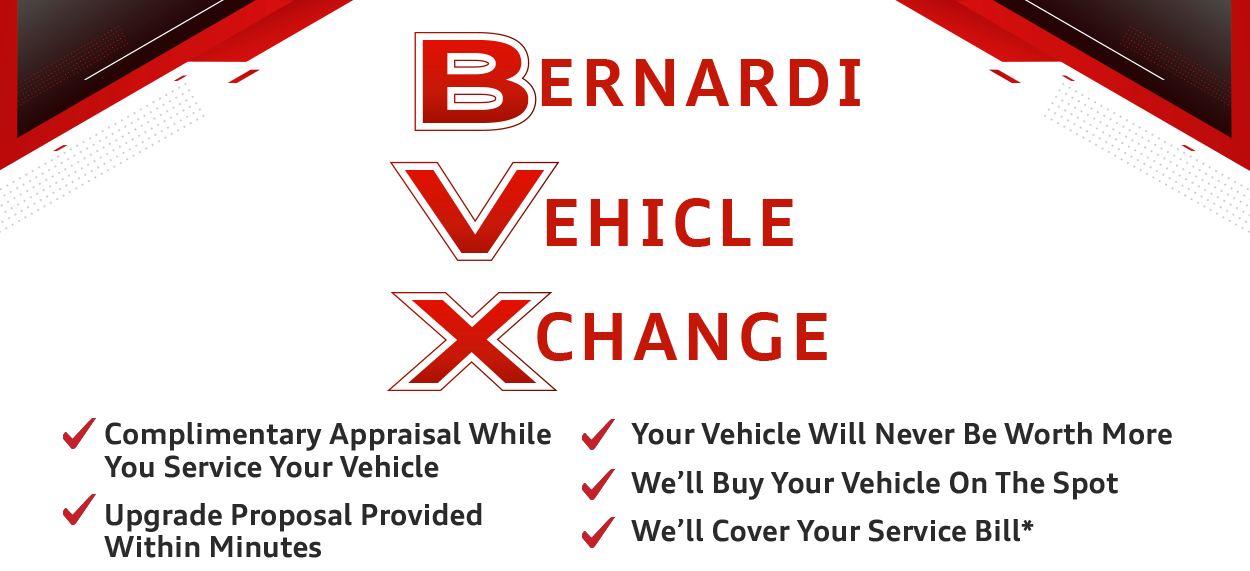 Audi_Bernardi_Vehicle_Xhange_i.png