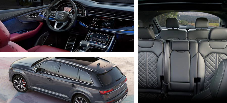 AUDI SQ7 IMG1.png