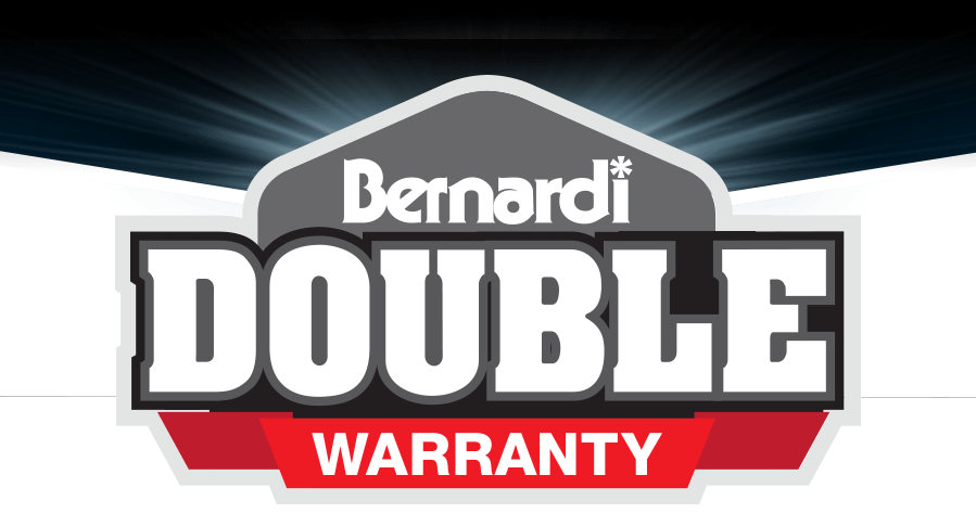 BAON-WARRANTY-GRAPHIC-01.png