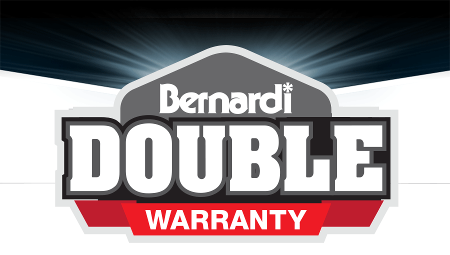 BVOW-WARRANTY-LP-HEADER-01.png