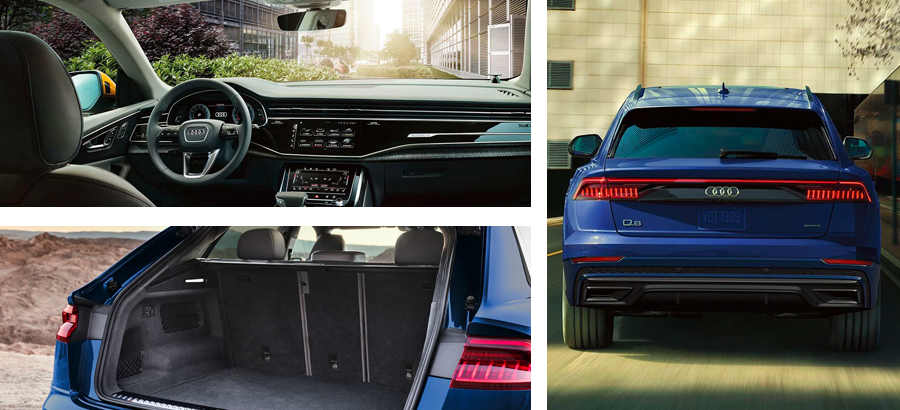 2021_Audi_Q8_a.png