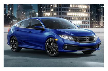 Honda_Civic_a.png