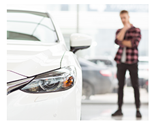 Buys_Cars_a.png