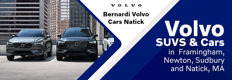 Volvo_SUVS_Cars_in_Framingham_Newton_Sudbury_Natick_MA.jpg
