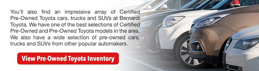 View_Preowned_Toyota_Inventory_a.jpg