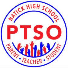 Natick High School PTSO