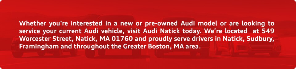 Audi_b.jpg