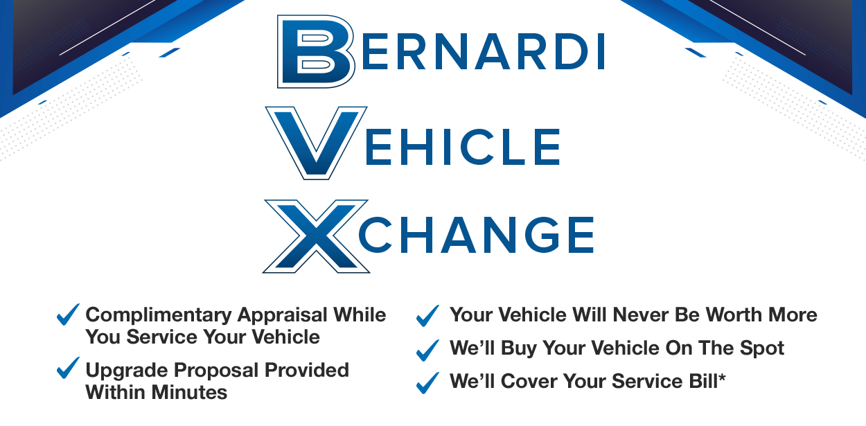 BAGR_Bernardi_Vehicle_Xhange_i.png