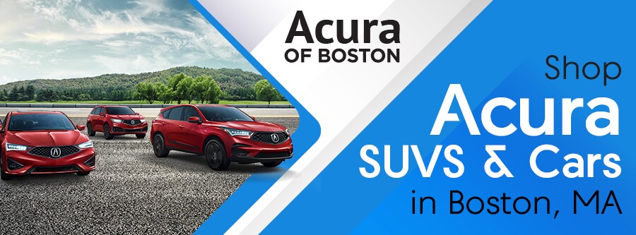 Shop_Acura_SUVS_Cars_in_Boston_MA.png
