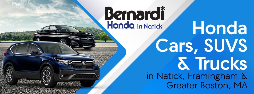 Honda_Cars_SUVS_Trucks_in_Natick_Framingham_Greater_Boston_MA.jpg