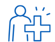 medical benefits