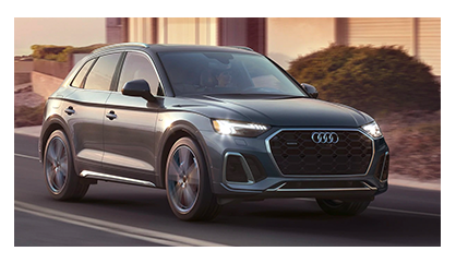 Audi_Q5.jpg