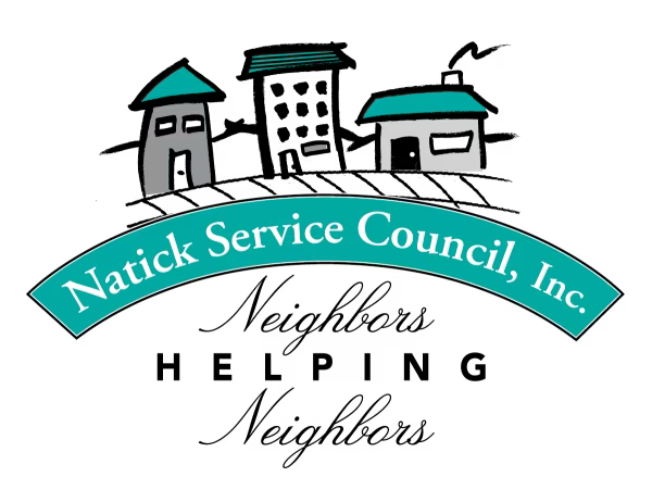 Natick Service Council, Inc. Neighbors Helping Neighbors