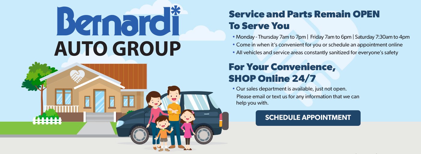 BAGR-356-GROUP-HOURS-WB.jpg