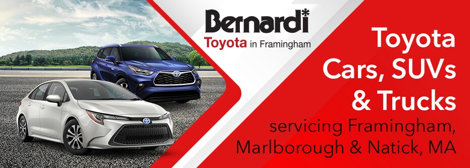 Toyota_Cars_SUVs_Trucks_Servicing_Framingham_Marlborough_Natick_MA.jpg
