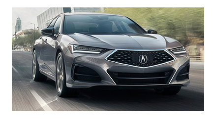 Acura_TLX_a.png