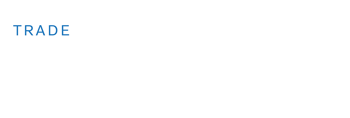 Bernardi Volvo Trade Up Give Back Event