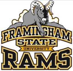 Framingham State University Rams