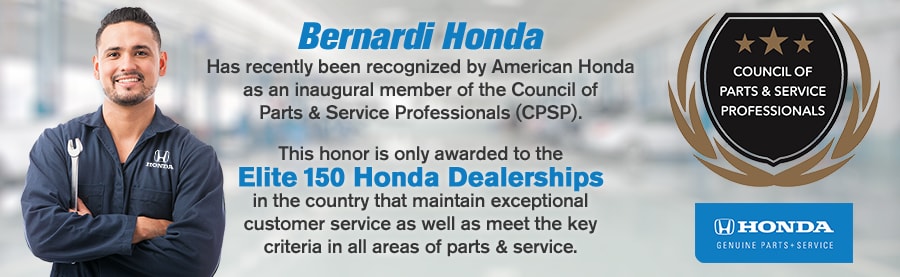 BHON-JULY-SERVICE-SRP-01.jpg