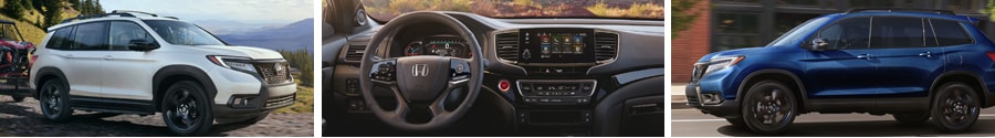 2020_Honda_Passport_b.jpg