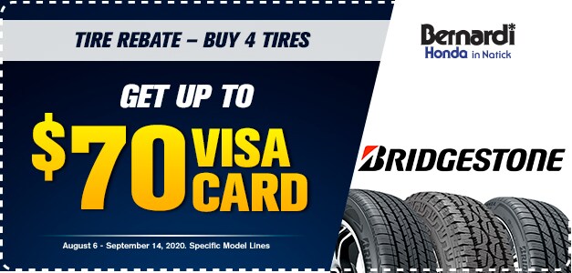 BHON-SEPT-BRIDGESTONE-COUPON-01.jpg