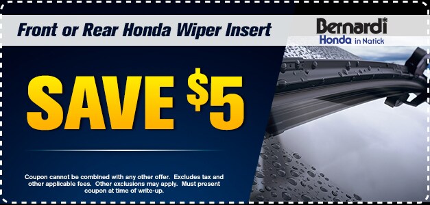 BHON-SEPT-WIPER-COUPON-01.jpg