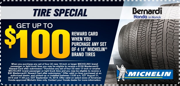 BGIB-SEPT-TIRE-MICHELIN-COUPON-01.jpg