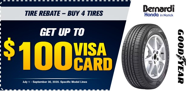BHON-SEPT-GOODYEAR-COUPON-01.jpg