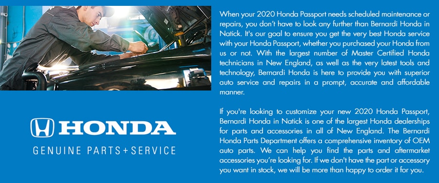 2020_Honda_Passport_c.jpg