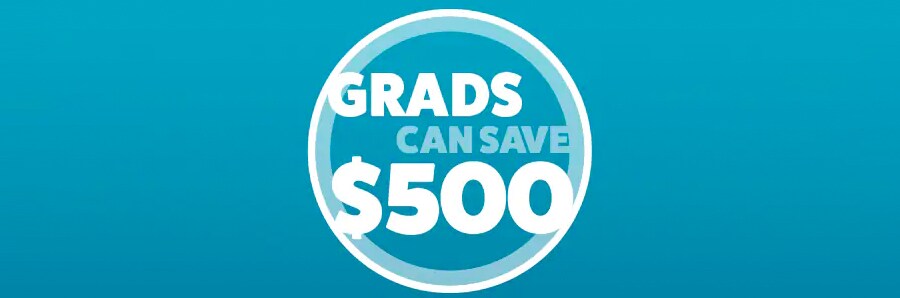 Honda_Grad_Image_i.png
