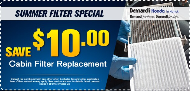 BHON-JUNE-FITLER-COUPON-01.jpg