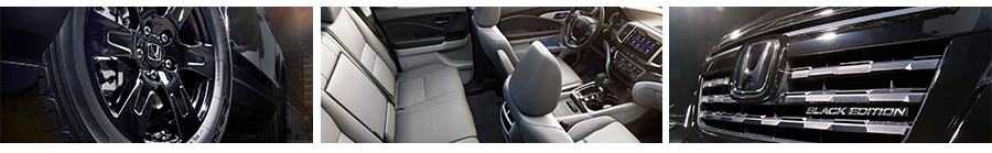 BHON-RESEARCH-PAGE-RIDGELINE-01_04.png