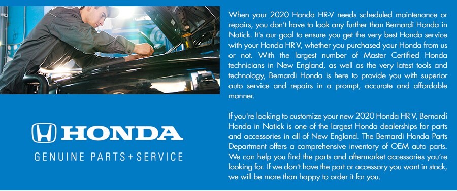 2020_Honda_HR-V_c.jpg